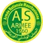 AS Armee