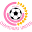 Chamchuri United FC