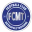 FC Metropole Troyenne