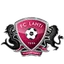 Picture for Lahti Akatemia