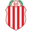 Logo for Sportivo Barracas Reserves