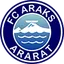 Araks Ararat