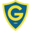 Logo of Gnistan Helsinki