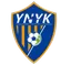 Logo of Yunnan Yukun U17