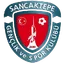 Sancaktepe Belediye Spor