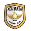 Logo of Adhyaksa Farmel FC
