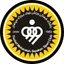 Logo of Sepahan