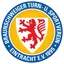 Logo for Eintr. Braunschweig (Youth)