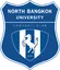Logo of North Bangkok University FC