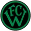 Wacker Innsbruck (w)