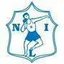 Logo of Nybergsund IL Trysil