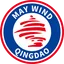 Logo of Qingdao May Wind