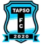 Logo of Tapso FC