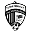 Fc Tigre Noir