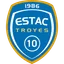 Troyes