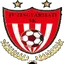 Logo for Fuzesgyarmati SK