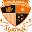 Porcelana FC