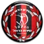 Hapoel Tirat Karmel