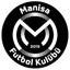 Manisa Futbol Kulübü