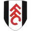 Logo of Fulham U21