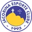 Jacobina EC