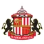 Sunderland