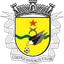 Galvez AC