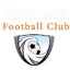 Logo of Taroona Reserves