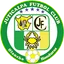 Logo of Juticalpa