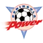 Logo of Peninsula Power BPL (w)