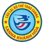 Sanna Khanh Hoa U21