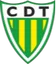 Tondela U17