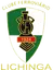 Logo of Ferrovario Lichinga