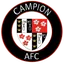Campion AFC