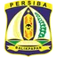 Logo of Persiba Balikpapan