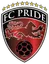 Logo of Pride Elite