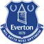 Everton