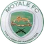 Logo for Moyale Barracks