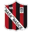Logo of NK Nask Nasice