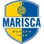 FC Marisca Mersch