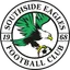 Southside Eagles