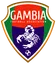 Gambia