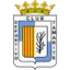 Logo of Tamar Ritter