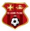 Logo of Legion Pilzno