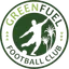 GreenFuel