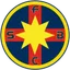 FCSB U19