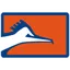 Logo of Correcaminos UAT