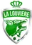 Logo of La Louviere Centre