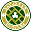 Savannah Clover FC