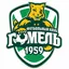 FC Gomel (w)